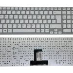 Teclado Sony VPC EC