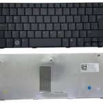 Teclado Dell Mini 10 1010 1011