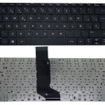 Teclado HP 11-N 11-N000