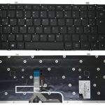 Teclado Lenovo Yoga 2 13