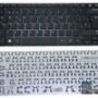 Teclado Samsung NP530U4B NP530U4C