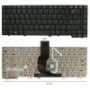 Teclado HP EliteBook 6930 6930p