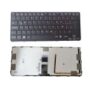 Teclado Sony SVE14A