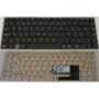 Teclado Sony VGN FW
