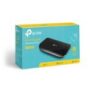 Switch 8 Puertos Gigabit TL-SG1008D