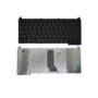 Teclado Dell Vostro 1310 1510