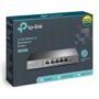Router Balanceo de Carga, TP-Link TL-R470T