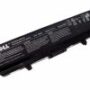 Batería Dell Inspiron 1525/1545