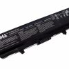 Batería Dell Inspiron 1525/1545