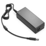 Cargador Notebook Dell 90W Pin 4.5x3mm