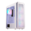 Gabinete XPG Valor Air Plus ATX 4xFan ARGB White