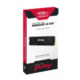 Disco SSD Kingston Fury Renegade G5 4096GB