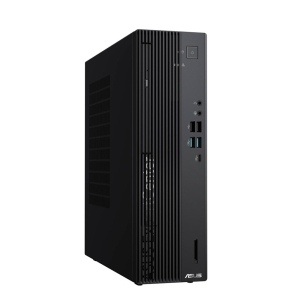 Desktop ASUS Intel Core Ultra 7 265