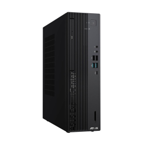 Desktop ASUS Intel Core Ultra 5 225 / 3.3 GHz