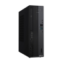 Desktop ASUS Intel Core Ultra 5 225