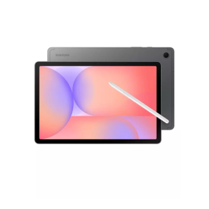 Tablet Samsung Galaxy Tab S10 Lite 128GB