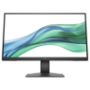 Monitor HP 21.5" Serie 3 Pro FHD 322pe