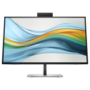 Monitor HP S5 Pro 527pm QHD USB-C