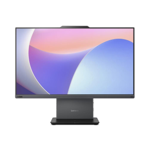 All-in-One Lenovo ThinkCentre Neo 50a G5