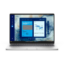 Notebook Dell Pro 16"