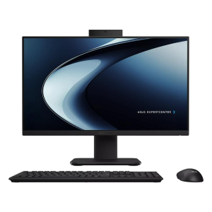 All-in-One ASUS P440
