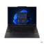 Notebook Lenovo ThinkPad T14s Gen 6