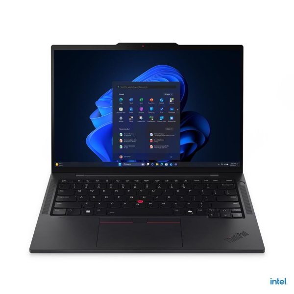 Notebook Lenovo ThinkPad T14s Gen 6 | Ultra 7 255U | 32GB RAM | 1TB SSD | 14″ WUXGA IPS | Windows 11 Pro