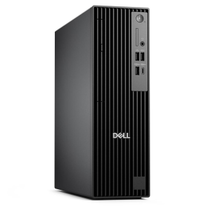 Computador Dell Pro QCS1250