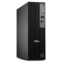Computador Dell Pro QCS1250