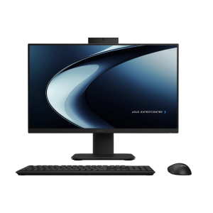 All-in-One ASUS P440