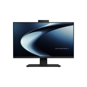 All-in-One ASUS P470