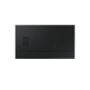 Monitor Profesional Samsung LH43QBC
