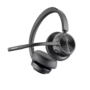 Audífonos Poly Voyager 4320-M