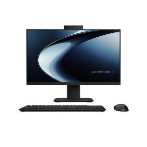All-in-One ASUS P440