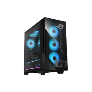 Computador ASUS ROG GM700