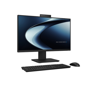 All-in-One ASUS P470