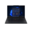 Notebook Lenovo ThinkPad E14 Gen 7