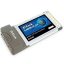 Tarjeta de Red PCMCIA Inalámbrica D-Link DWL-G650M