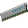 Memoria RAM UDIMM DDR Supertalent PC3200