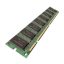 Memoria RAM Kingston PC100