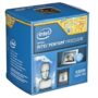 Procesador Intel Pentium Dual Core G3220