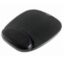 Pad Mouse con Gel Kensington Negro K62386