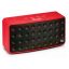Parlante Portátil Bluetooth