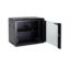 Gabinete Rack 6U Exelink WS1-6406