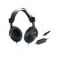 Audífono con Micrófono Genius HS-M505X