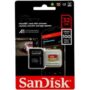 Memoria microSD SanDisk Extreme 32GB