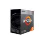Procesador AMD Ryzen 3 3200G