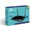 Router Inalámbrico 4G LTE, TP-LINK MR200