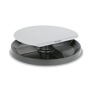 Base para Monitor Spin2 SmartFit Kensington P/N 25607