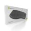 Teclado USB Klip Xtreme KBK-250